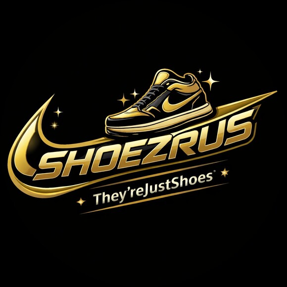 shoezrus45